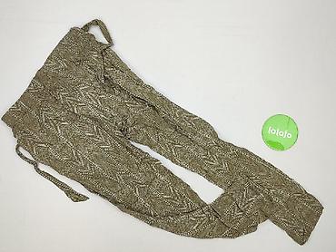 buty witchen: Gina Tricot, Брюки жіночі, розмір XS — 3