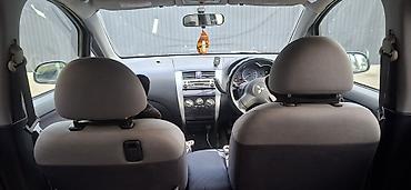 Mitsubishi Colt: 2003 г., 1.3 л, Вариатор, Бензин, Хэтчбэк