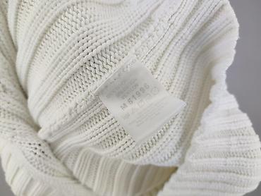 nirvana bluzy: NEXT Petite, Kardigan damski, rozmiar M — 7