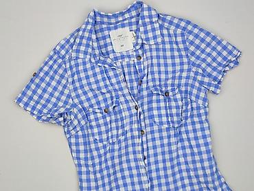 oddawac: H&M L.O.G.G., Koszula damska, rozmiar S — 1