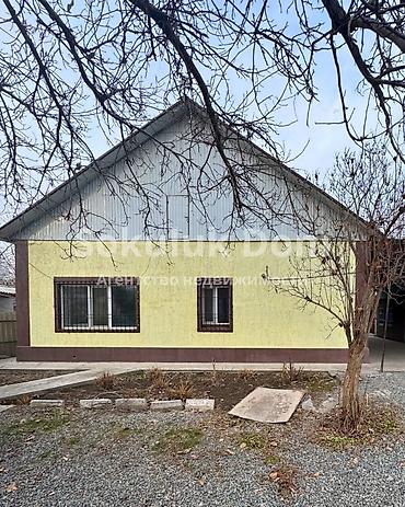 Продажа коттеджей и домов: 🏠Продается дом в г. Шопоков 🟡Комнаты: 4 🟡Участок: 8,8 соток — 1