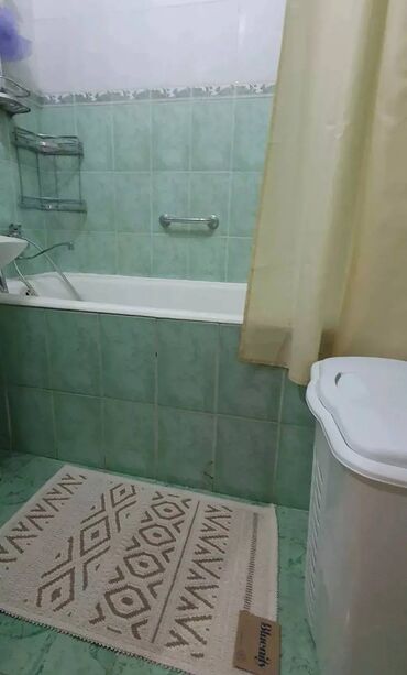 Продажа квартир: 3 комнаты, 69 м², 105 серия, 2 этаж, Косметический ремонт