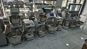 kafe aparati: Türkiyə, Nağd ödəniş — 2