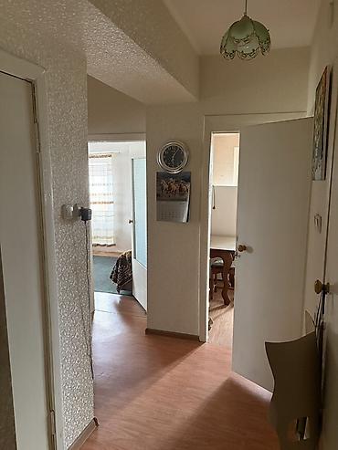 Продажа квартир: 2 комнаты, 49 м², 106 серия, 8 этаж, Дизайнерский ремонт — 4