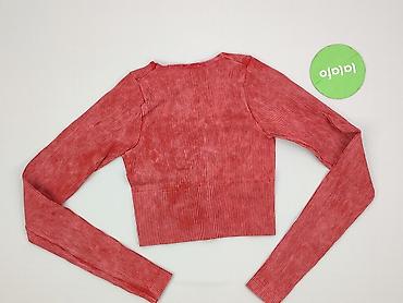 piora: Urban Outfitters, Top damski, rozmiar 2XS — 3