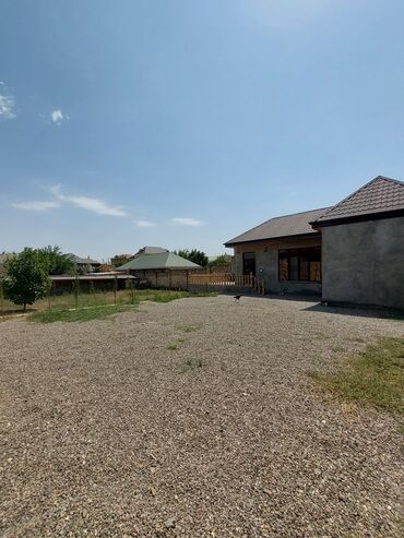 Boşqablar: 2 otaqlı, 9 kv. m, Kredit yoxdur, Yeni təmirli
