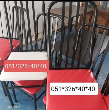 Stullar: Stul stol stul Stol stol stul Oturacaq stullar Oturacaq destleri — 10