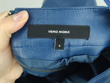 Spódnice: Vero Moda, Spódnica damska, rozmiar S — 7