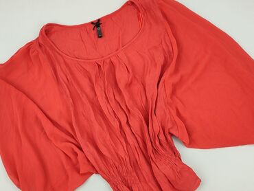 Next, Women's blouse, S (EU 36)