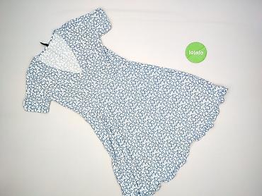 primark kleid: Sukienka damska, rozmiar M — 2