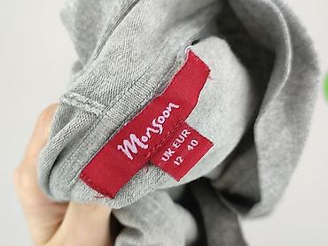 sweter allegro: Monsoon, Bluza z kapturem damska, rozmiar M — 5