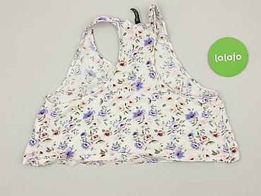 cute stan: H&M Divided, Top damski, rozmiar M — 3