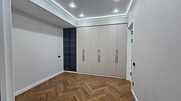 Продажа квартир: 4 комнаты, 108 м², Элитка, 10 этаж, Дизайнерский ремонт at lalafo.kg — 11 Продажа квартир: 4 комнаты, 108 м², Элитка, 10 этаж, Дизайнерский ремонт — 11