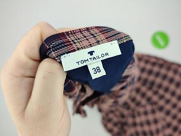 tatuum dresy: Tom Tailor, Sukienka damska, rozmiar M — 4