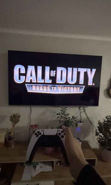 Другие игры и приставки: Игровая приставка - просто безупречный подарок для детей! Они смогут — 22