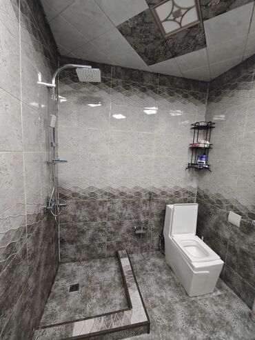 Yeni tikili: 2 otaqlı, Yeni tikili, 65 kv. m -da lalafo.az — 9 Yeni tikili: 2 otaqlı, Yeni tikili, 65 kv. m — 9