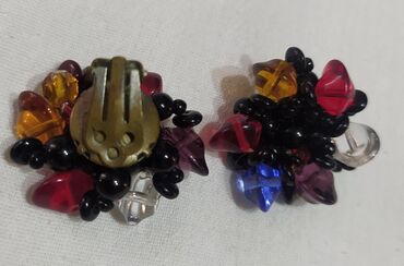 Кулоны и подвески: Кулон, Женские, Новый, Форма: Абстрактные формы — 15