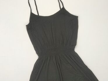 sukienka z jednorożcem h m: H&M Basic, Сукня жіноча, розмір S