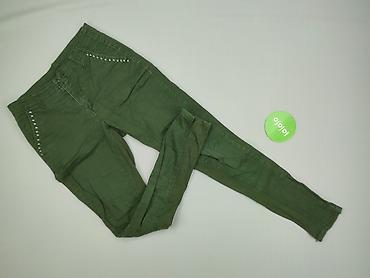 wik buty: Vero Moda, Spodnie materiałowe damskie, rozmiar XS — 2