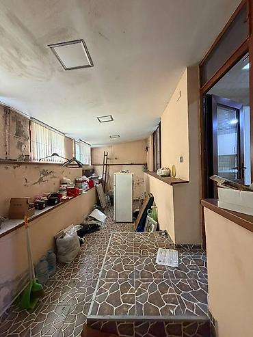 Daşınmaz əmlak: Bakı, Yasamal, 3 otaqlı, Köhnə tikili, m. Elmlər Akademiyası, 64 kv. m — 5