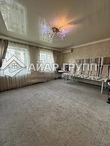 Продажа коттеджей и домов: 🏡✨ Продаётся уютный дом в селе Кожомкул Идеальный вариант для — 8