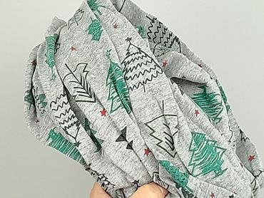 primark bluzy: Primark, Bluzka dla mężczyzn, rozmiar M — 7