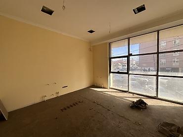 Аренда офисов: Аренда офисов, 345 м², В жилом комплексе, 1 линия, С отдельной кухней, С отдельным входом — 8