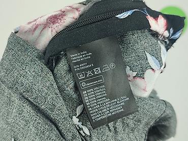 reebok topy: Top damski, rozmiar M — 6