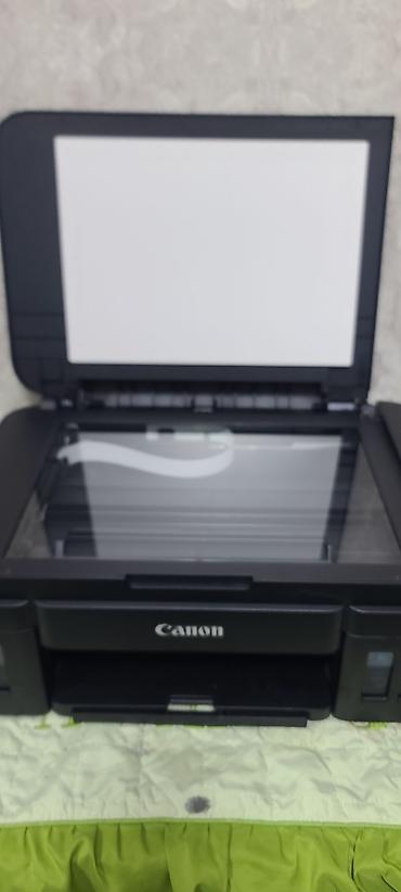 Другие бренды ноутбука: Лот: несколько товаров 1) Ноутбук MOTILE, цвет розовое золото - — 14