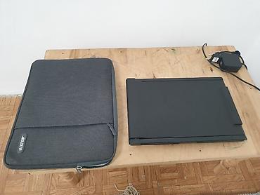 Другие бренды ноутбука: Asus Zenbook Flip 13 OLED (UX363EA) Компактный ультрабук-трансформер — 10