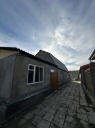 Продажа домов: Дом, 87 м², 4 комнаты, Собственник, Евроремонт — 8