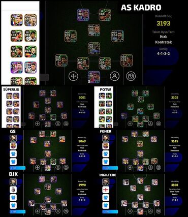 j5 2017 ekranin qiymeti: İos/Android Tək Bağ 🤍
Barter + Üst Alınır 🤝
Qiymət : 47 AZN 🫶🏻
