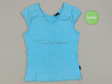 identic basic shirt: Top Secret, Bluzka damska, rozmiar S — 2
