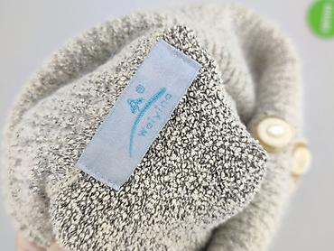 engel: Sweter damski, rozmiar 3XL — 4