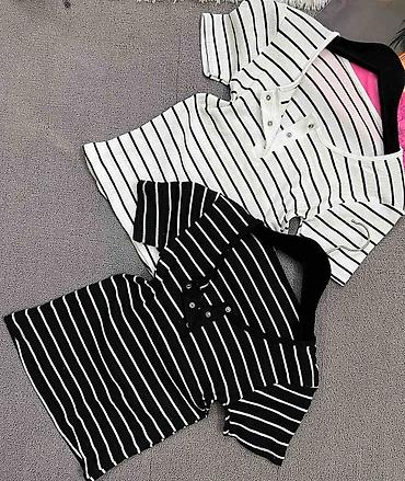 dres messi: 06. A K C I J A🖤

BILO KOJE DVE MAJICE 1.990 dinara H — 3
