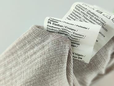 tchibo śniegowce: Even&Odd, Spodnie materiałowe damskie, rozmiar XL — 7