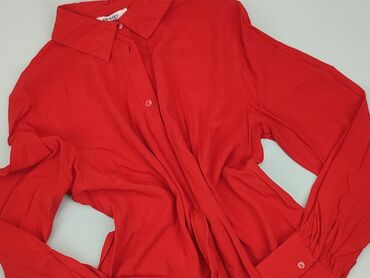 Shirts: Orsay, S (EU 36), condition - Perfect