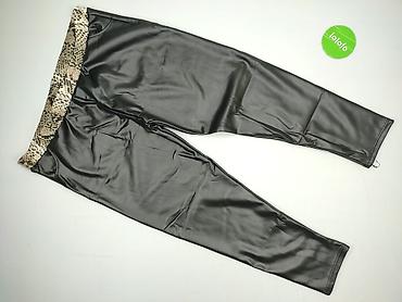 venom: Legginsy rozmiar 2XL — 2