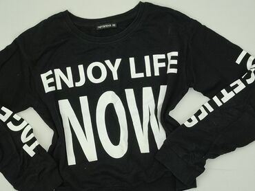 Women: Terranova, Women`s T-shirt, XS (EU 34)