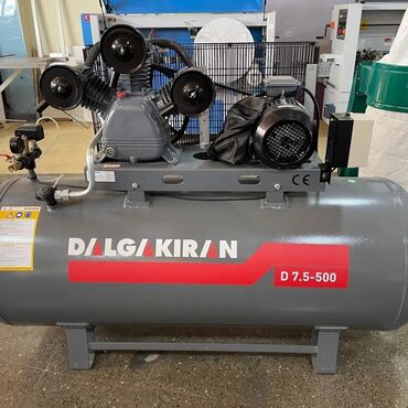 Digər istehsal avadanlığı: Her cur mebel ve taxta istihsalat dezgahlari — 6