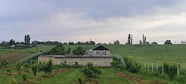 evdən satış: Quba, 50 kv. m, 3 otaqlı, Hovuzsuz, Qaz — 3