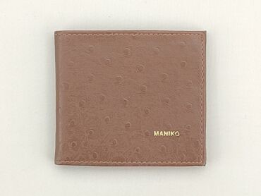 Wallets: Wallet, Unisex, condition - Perfect