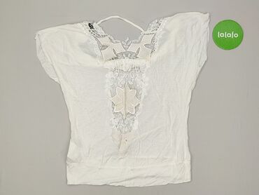 Bluzki: Amisu, Bluzka damska, rozmiar S — 3