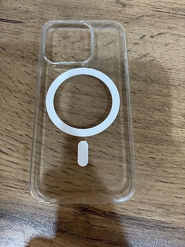iphone13pro max: Все за 1000 сом, 15 pro Набор чехлов для iPhone 15 pro с большим — 3