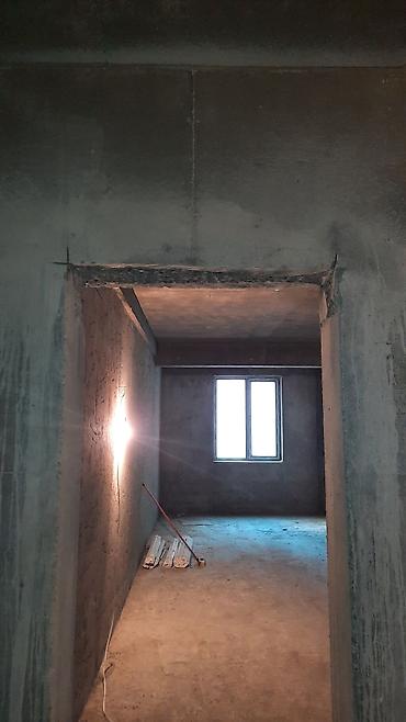 Beton işləri: Beton kesimi delimi hidrovlik kesim tros kesim senarist kesim karot — 5