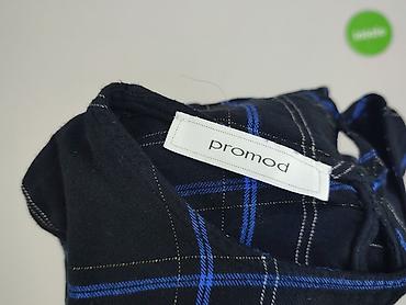 stumax: Promod, Bluzka damska, rozmiar XL — 4