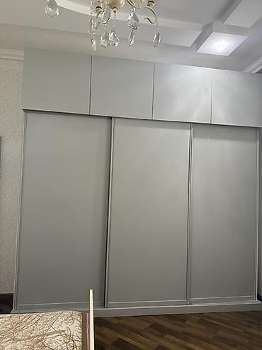 matras uşaq ucun: Tək nəfərlik çarpayı - Ölçü: təxmini 90x200 sm (tək ölçü) - Material — 6