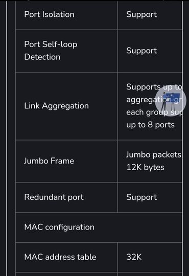 Modemlər və şəbəkə avadanlıqları: 48 portluq POE Switch Cisco Catalyst 3750 v2 series. Yenidir. Istifadə — 4