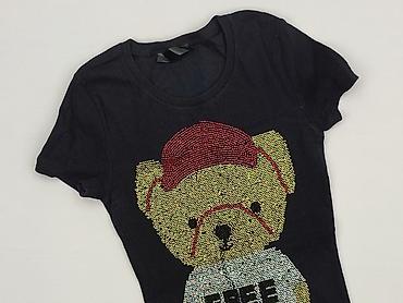 dropdead t shirty: T-shirt damski, rozmiar S — 1