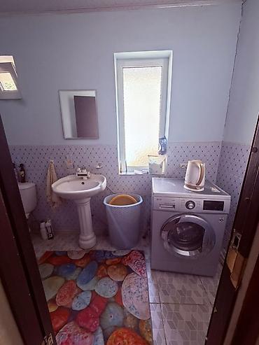 дом ыссык куле: Продаётся жилой дом - Одноэтажный дом с отдельным входом — 9